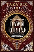 The Dawn Throne