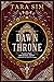 The Dawn Throne