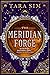 The Meridian Forge (The Dar...