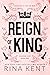 Reign of a King (Kingdom Du...