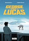 George Lucas: Episode 2 (German Edition) George Lucas: Episode 2 (German Edition)