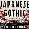 Japanese Gothic