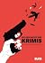 Die Geschichte des Krimis (Graphic Novel) (German Edition)