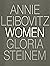 Annie Leibovitz by Annie Leibovitz