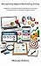 Navigating Digital Marketin...