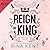 Reign of a King (Kingdom Duet, #1)