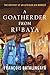 A Goatherder from Rubaya by François Batalingaya
