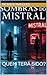 Sombras do Mistral
