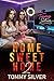 Home Sweet Home 2