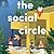 The Social Circle
