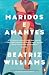 Maridos e Amantes (Portuguese Edition)