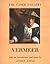 The Faber Gallery Vermeer (...