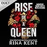 Rise of a Queen