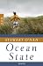 Ocean State