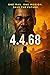 4.4.68