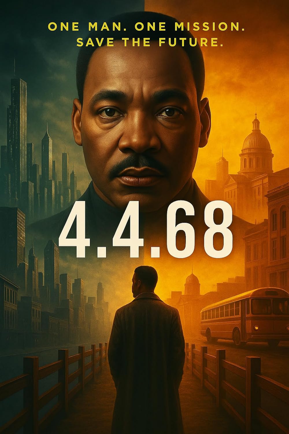 4.4.68 (Kindle Edition)