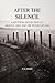 After The Silence