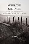 After The Silence