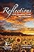 Reflections Daily Devotiona...