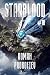 Starblood (Book #10) by Roman Prokofiev Starblood (Book #10) by Roman Prokofiev