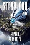 Starblood (Book #...