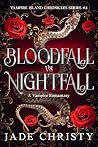 Bloodfall vs Nigh...