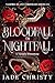 Bloodfall vs Nightfall: A V...
