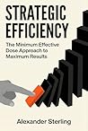 Strategic Efficie...