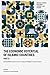 The Economic Potential of Islamic Countries, Part B: Sustainability, Governance, Energy and Digital Transformation (Emerald Studies in Islamic Economy and Finance)