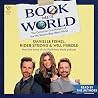 Book Meets World:...