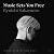 Music Sets You Free