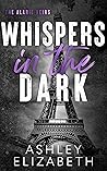 Whispers in the Dark