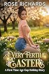 A Very Fertile Ea...