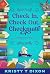 Check In, Check Out, Checkmate (Meg Bramwell Mysteries Book 3)