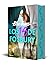 Los 15 de Fosbury