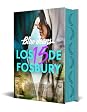 Los 15 de Fosbury by Blue Jeans