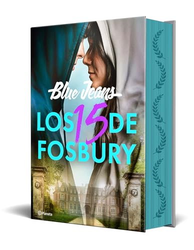 Los 15 de Fosbury (Paperback)