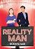 Reality Man