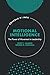 Motional Intelligence: The Power of Movement in Leadership (Emerald Points)