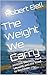 The Weight We Carry: Invisi...