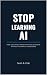 Stop Learning AI: How Execu...