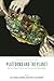 Platforms and the Planet: Big Tech, Digital Platforms and Environmental Responsibility (Digital Materialities and Sustainable Futures)