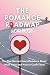 The Romance Roadmap Workbook by Write Club