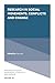 Research in Social Movements, Conflicts and Change