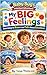 Baby Bugs Preschool Adventures by Tōnya Thompson