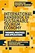 International Handbook of Sustainable Tourism Economy: Theories, Practices and Applications (Building the Future of Tourism)