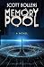 Memory Pool