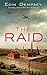 The Raid (Monika Ritter #10)