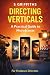 Directing Vertical Drama: A...