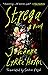 Strega